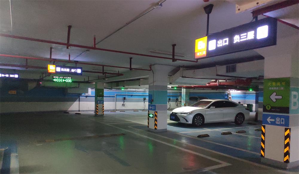 放大.jpg 放大.jpg